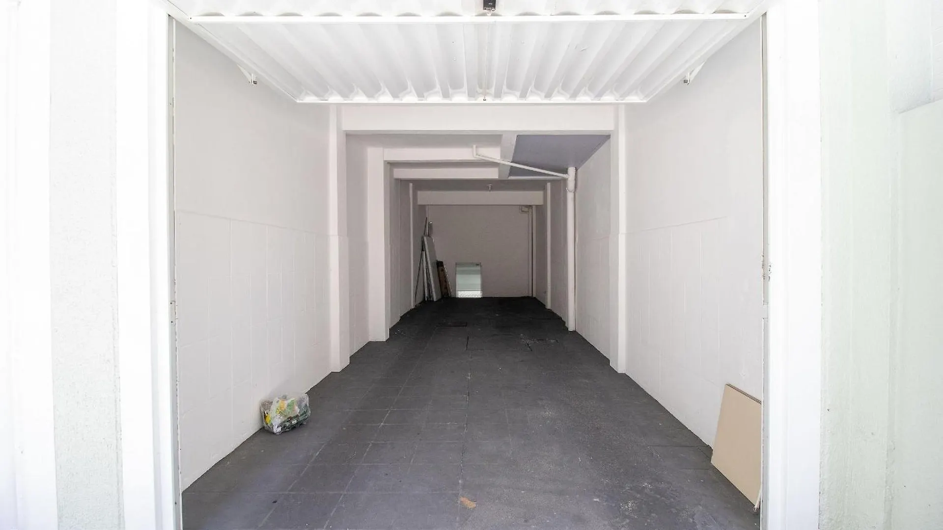 Joa23 - 1 Dorm, Climatizado, Garagem, Tv Smart Apartamento Balneário Camboriú
